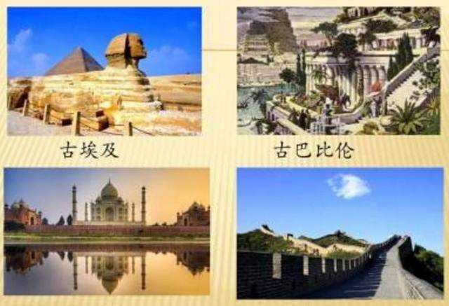 老外：中国历史仅3500年，夏朝不存在！理由很简单，我们无法反驳