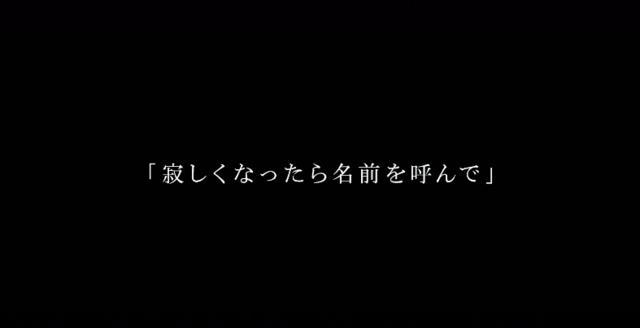 紫罗兰永恒花园一共几部电影 紫罗兰永恒花园电影全解读(21)