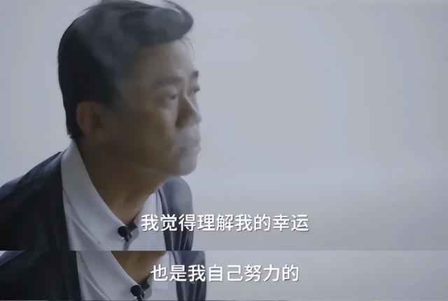 王宝强为什么娶冯清（爱上离过婚的王宝强）(44)