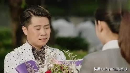 乡村爱情李银萍最终和谁在一起（乡村爱情李银萍为什么老是被讨厌的人纠缠）(5)