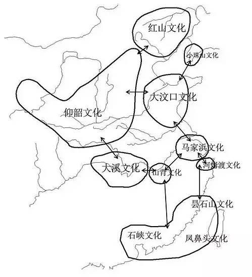 姚大力为什么那么大争议（姚大力谁来决定我们是谁）(4)