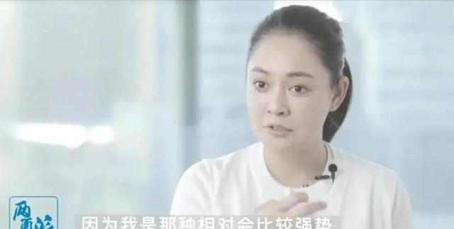 连奕名老婆陈佳妍（连奕名和陈佳妍离婚13年了）(12)