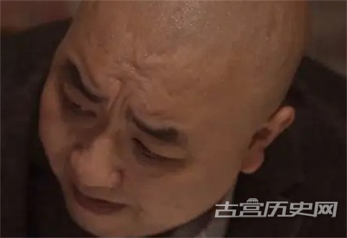 《无眠之境》第5集分集剧情介绍