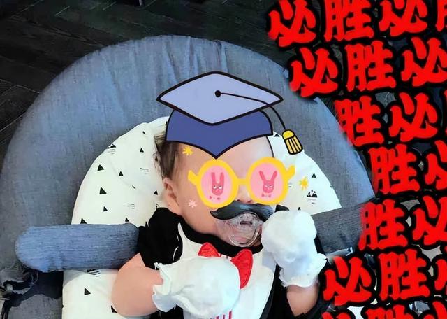 吴奇隆与刘诗诗结婚请了多少人（吴奇隆原生家庭不幸）(38)