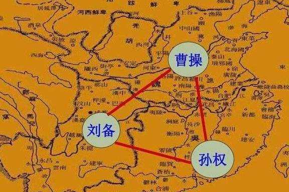 就算关羽突出重围安全回到成都，恐怕也难逃一死，原因很现实