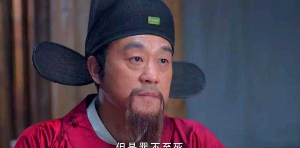 刘伯温为何非要挖诸葛亮的墓？专家说了2个原因，真相却出乎意料