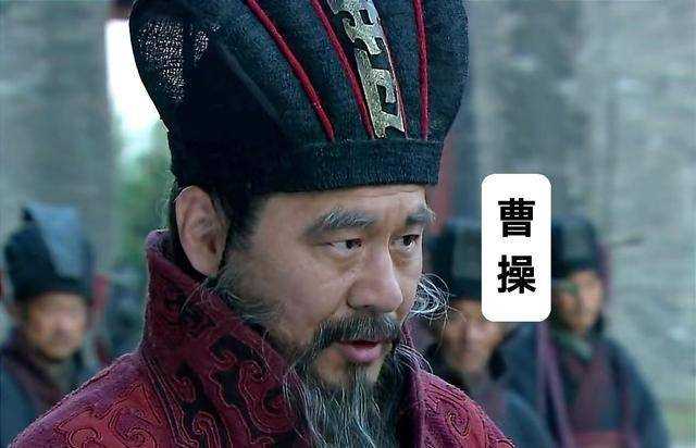 官渡之战和赤壁之战，哪个才是三国时期的巅峰之战？