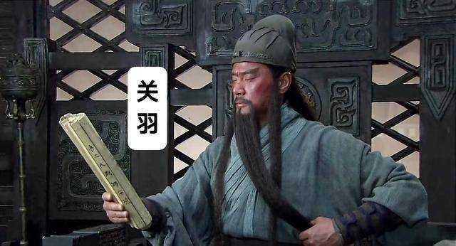 三国时期，此人之忠最为纯粹彻底，远胜武圣关羽！