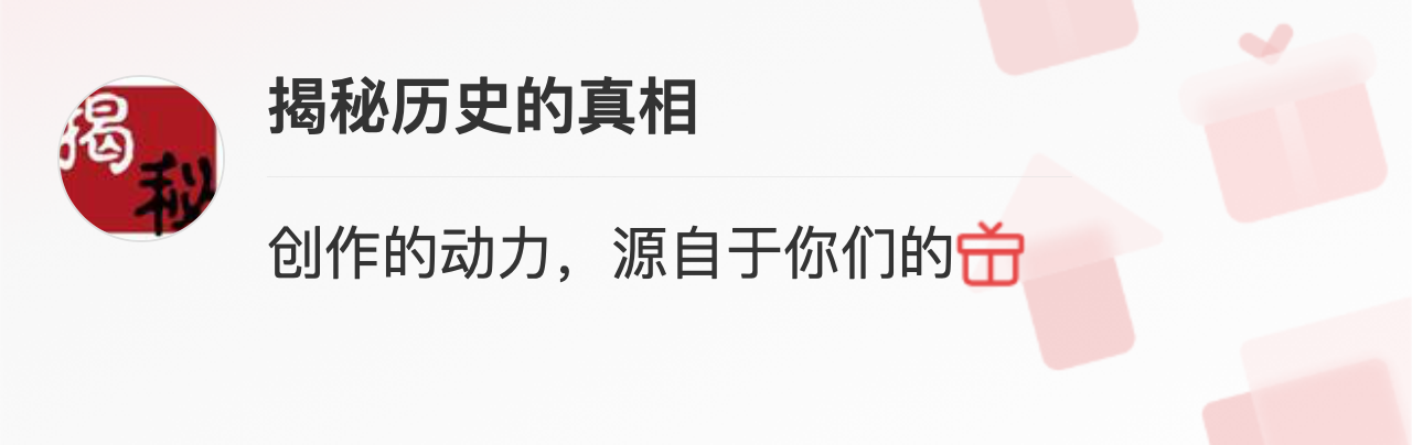 美国为何喜欢打压强大国家呢？你可能想不到