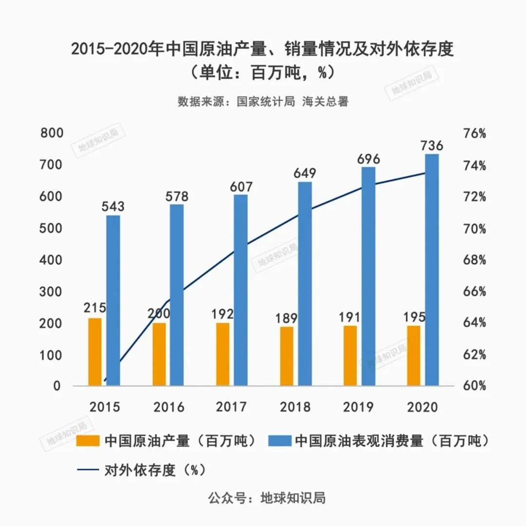 20多年，他们做到了！