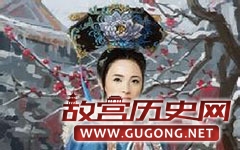 《甄嬛传》纯元皇后为什么得玄凌宠爱？她悲剧结局的原因？