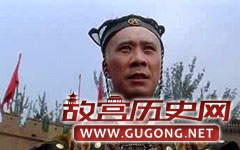 如何评价宦官王振？王振是个什么样的人？