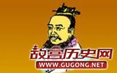 古代天文学家何承天简介 何承天是个什么样的人？