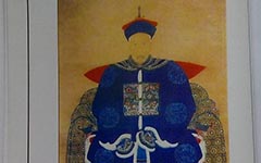 元代色目诗人马祖常简介 他怎么死的？马祖常的代表作