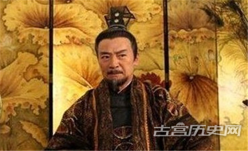 武三思是武则天的什么人