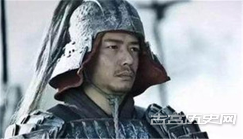 为什么说韩信是兵仙