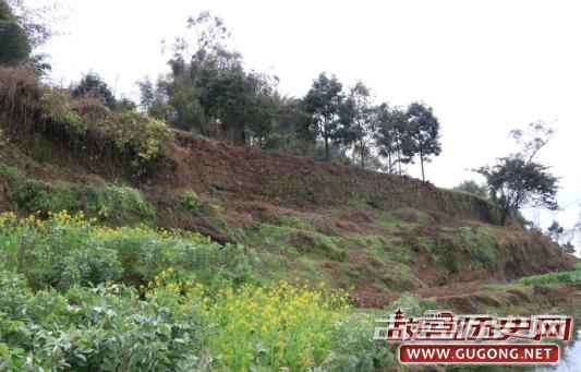 四川宋蒙山城遗址调查成果丰硕