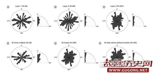 “许昌人”遗址地质考古研究取得突破