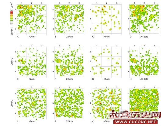 “许昌人”遗址地质考古研究取得突破