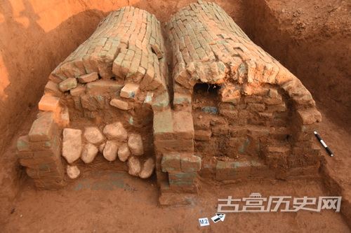 湖南平伍高速建设项目大园里文物点发掘情况介绍