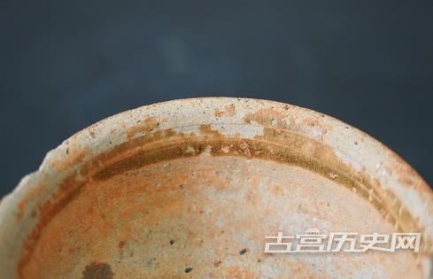 湖南蓝山县发现两座唐代纪年砖墓