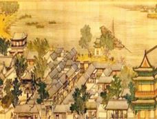 西夏神宗李遵顼简介，李遵顼是中国唯一一个状元皇帝吗？