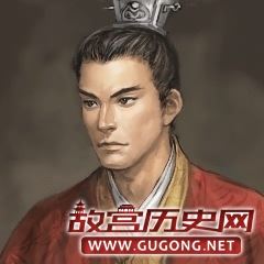 三国第一谋士英年早逝：曹操因此走向“下坡路”