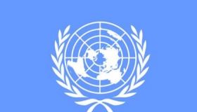 联合国的宗旨和作用是什么