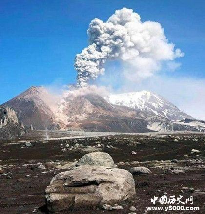 世界八大禁地_世界八大奇迹排名_世界禁地_中国历史网