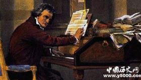 莫扎特对钢琴协奏曲形式的确立做出巨大的贡献