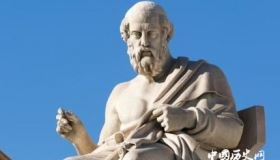 世界十大哲学家排行 苏格拉底排名第一