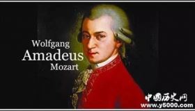 音乐家莫扎特的音乐作品的特点是什么