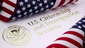 美国绿卡和美国国籍的区别