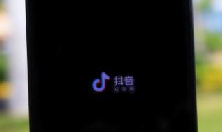 天冷抖音很火的短句（天冷句子暖心短句）