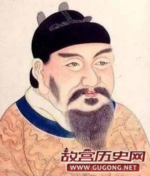 儒理尼师今的个人简介