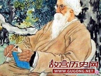 印度文学是怎样的