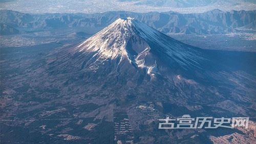 日本特色文化介绍