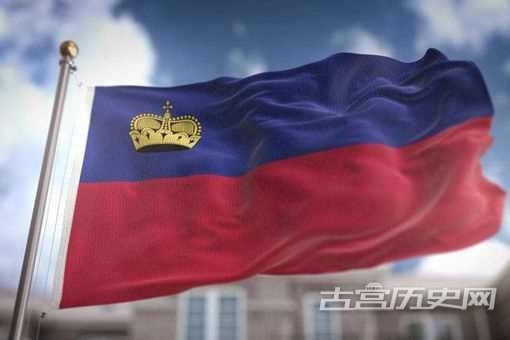 为什么说世界上最搞笑的国家是列支敦士登