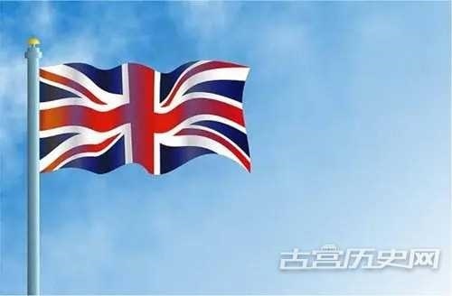 英国的国歌介绍