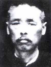 1930年06月22日前中共总书记向忠发叛变被杀