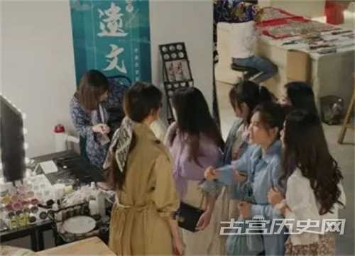 《正好遇见你》第27集分集剧情介绍