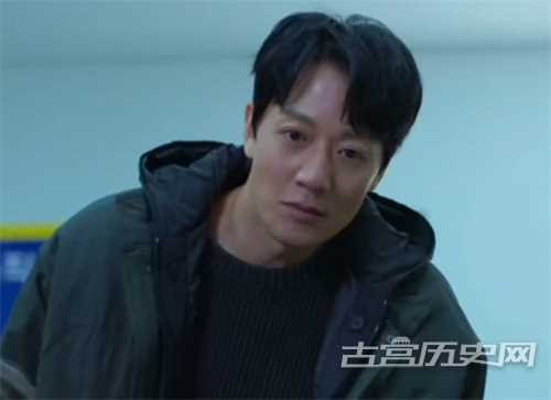 韩剧《消防厅旁警察厅2》第7集分集剧情介绍