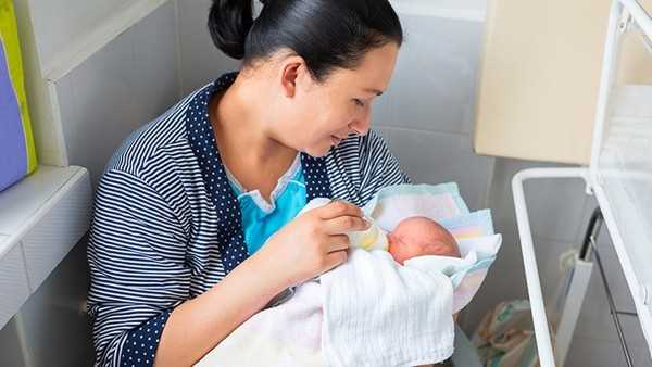 哺乳期喝白蒿水能给宝宝降黄疸吗