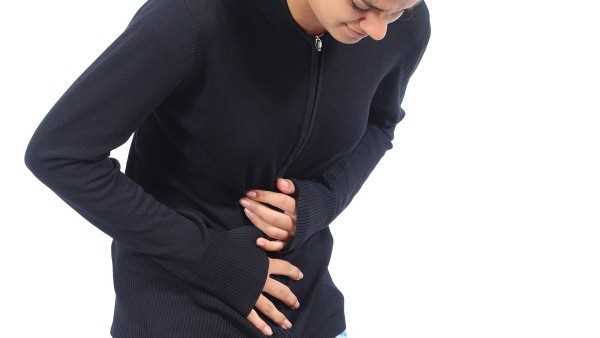 结肠、直肠肿瘤的症状有哪些