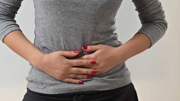 先天性直肠阴瘘的症状有哪些