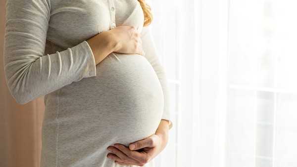 孕妇血小板体积偏低是怎么回事，怎么办