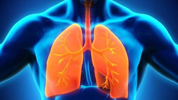 肺炎患者血氧饱和度低于90%