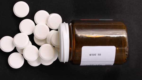 沙库巴曲缬沙坦钠片可以与哪种药物合用