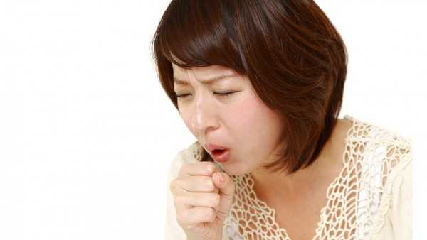儿童患有支气管哮喘能治愈吗