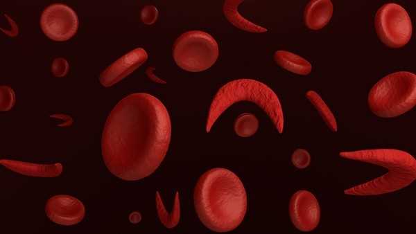 白血病早期会降低免疫力吗